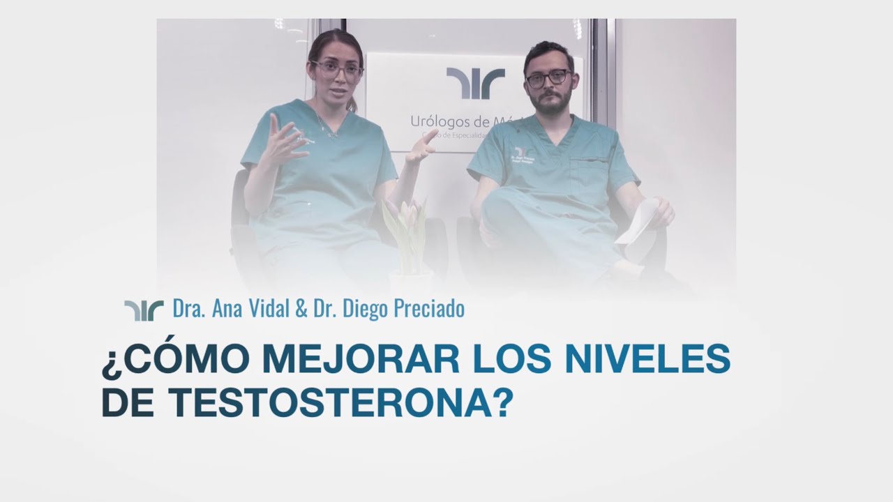 Diego Preciado Estrella-9