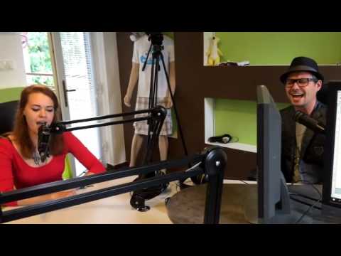 YouTube video thumbnail