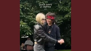 Lirik Lagu A Lovestory - Astrid S ft Fay Wildhagen: When Life Was Once Too Short for All the Things