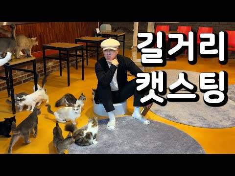 아이콘