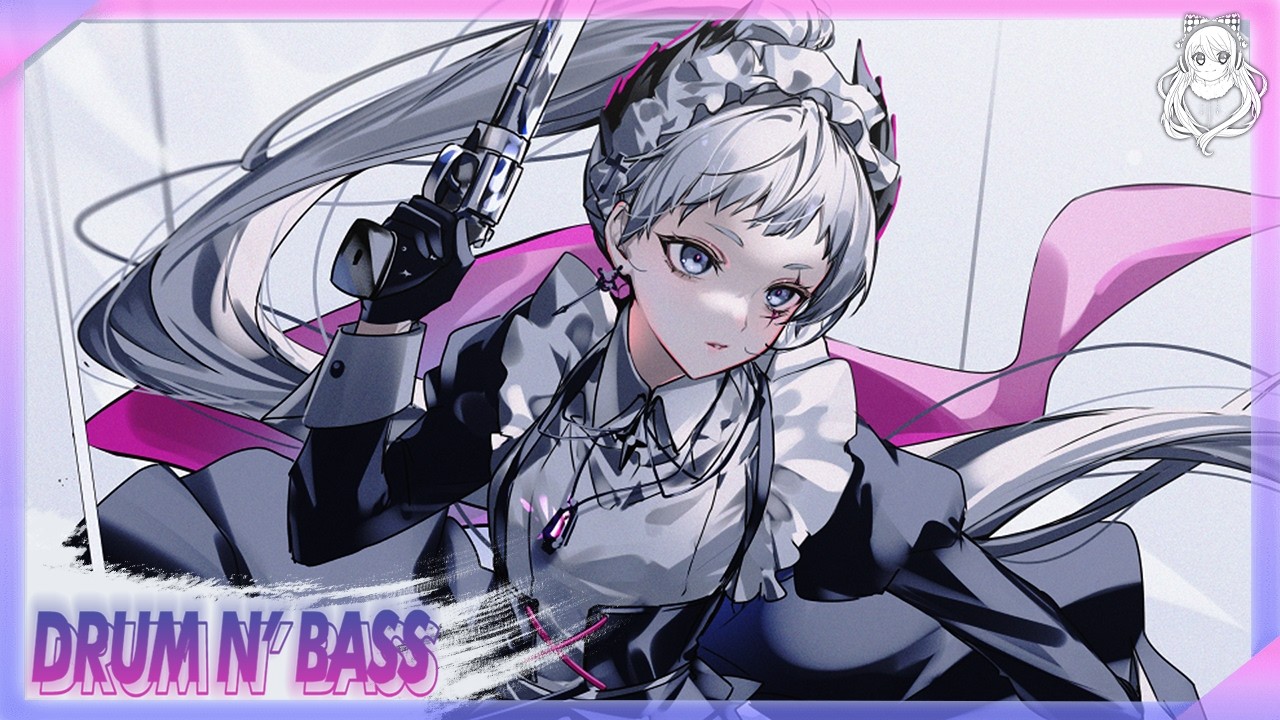 jjoo - Turning My Aim