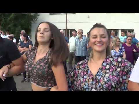 🛑kolo za Ernu🌏Glavatičevo 28,8,2022♻️ n,t,v,SULJO🎄Muzika Amko