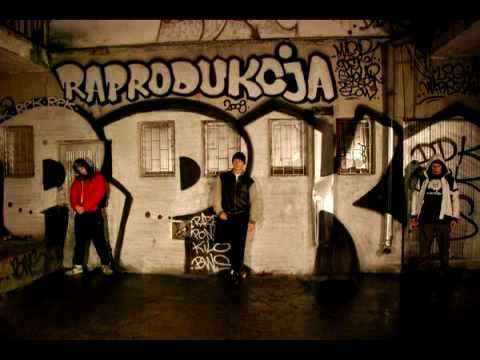 KrzyHu - Wczoraj Gówniarz Dzisiaj Facet Feat. Żółf (Fenomen)& Bonus RPK Prod.By NWS