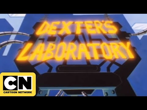 download lagu mp3 mp4 Dexter Laboratory Theme Song, download mp3 Dexter Laboratory Theme Song free downloadn, video klip Dexter Laboratory Theme Song