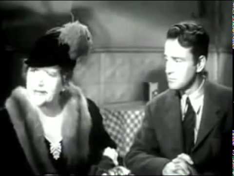 Dr. Kildare's Strange Case Full Length Movies