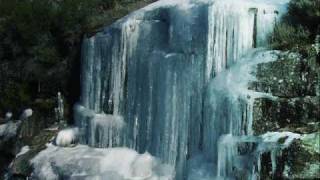 Tristania - &quot;Midwintertears&quot; º lyrics Spanish º letra en español