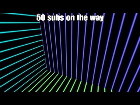 Wassup Turk - JBG TURK