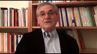 TRIBULATIONS D'UN COOPÉRANT EN AFRIQUE NOIRE <br> Gérard Sivilia