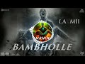 Bambholle Laxmmi Bomb Laxmi Movie Akshay Kumar Laxmmi Bomb Song DJ Remix DCG Brothers