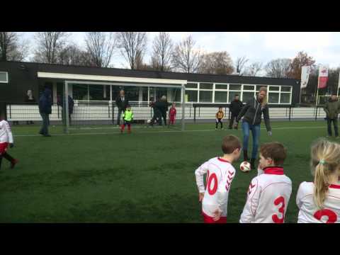 ZIGO F7 - RKTVV F4 (14-12-2013)