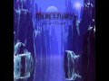 Mercenary-Alternative Ways (+lyrics)