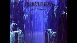 Mercenary-Alternative Ways (+lyrics)