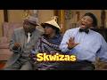 Skwizas Season 1 Episode 06 Skwizas Full HD