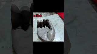 Download lagu https://youtu.be/zr244iH5UbU?si=x_SUC3_G5tuQPqiR full video go and check ππΌ #clayart mp3 Download lagu https://youtu.be/zr244iH5UbU?si=x_SUC3_G5tuQPqiR full video go and check ππΌ #clayart mp3