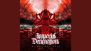 Assimilated Animosity