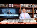 'https://youtu.be/FvU' 글에 포함된 동영상