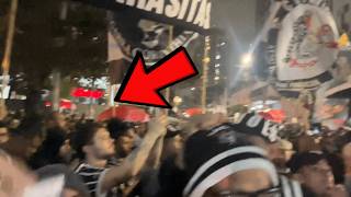 🚨🚨🚨PODE COMEMORAR, FIEL!! OLHA O QUE ACONTECEU AGORA!!!