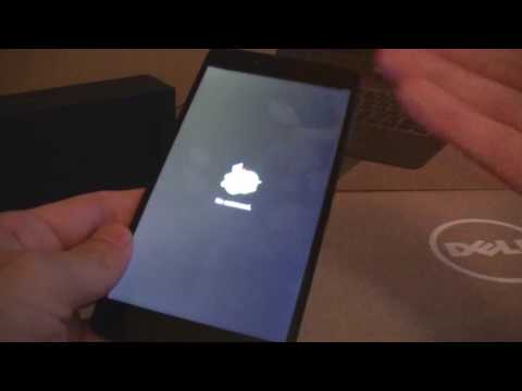 Vernee Apollo Lite - recovery | ITFroccs.hu