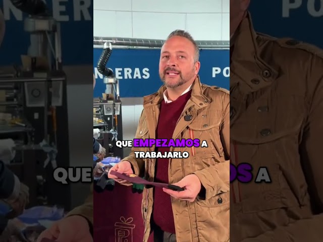 Vídeo relacionado con Bemaystar Calcetines Personalizados con Foto para Cumpleaños Aniversarios y Más