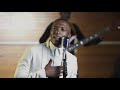 Dumi Mkokstad Ziphozenkosi Official Music Video