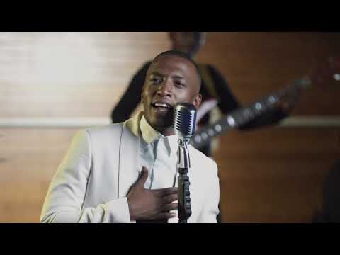 Thumbnail for Ziphozenkosi video