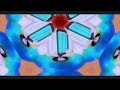 Blippi Intro 9 Kaleidoscope Double Effects Sound Effects