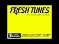Vicetone - Tremble (Original Mix) w/ Calvin Harris ...