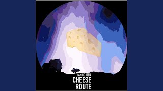 Download lagu Cheese Route mp3