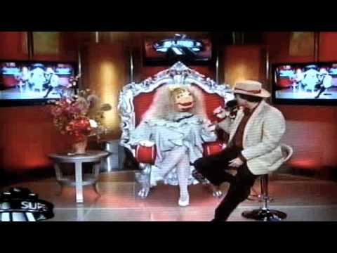 LA COMAY 13-ENE-11 2 DE 3