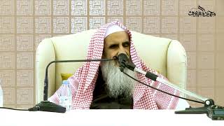 27 التشويق في أساليب القرآن الكريم image