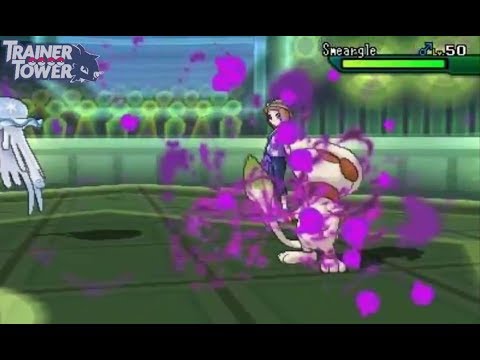 VGC '18 Internats, D2 R11 - DaWoblefet vs. Ian McLaughlin (raikoo)