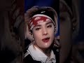 He Is The ICON He Is The MOMENT