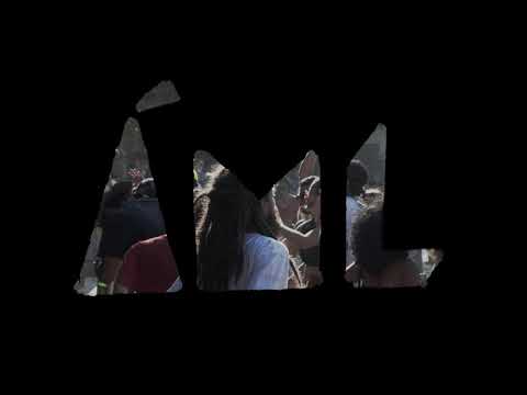 AML Play's Tnt Roots - Creator Of Thunder - Brasil 2021 RASFilms