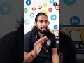 Your History Never gets deleted from Google | This is how you can do it.!! | Tech Baba