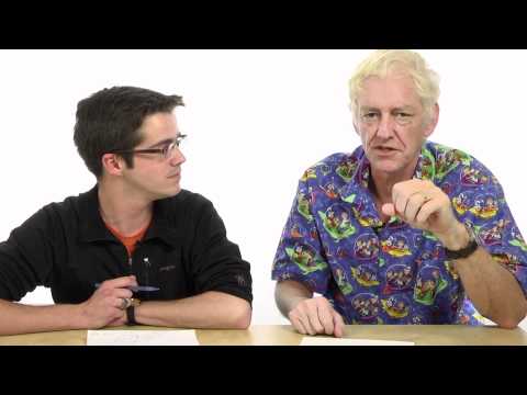 Welcome Design of Computer Programs