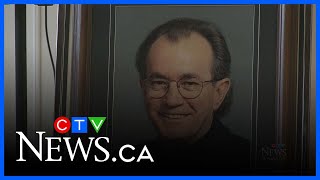 Buzz Hargrove remembered