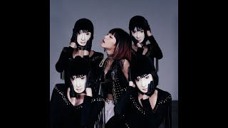 LiSA - Brave Freak Out
