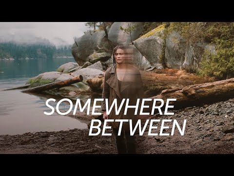 Somewhere Between | Trailer da temporada 01 | Legendado (Brasil) [HD]