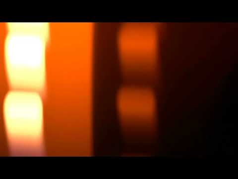 Film Strip Burns Transition 10