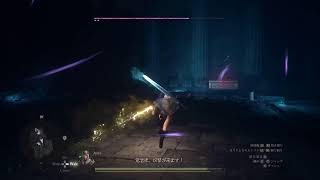 ドラゴンズふくぴ　ビスチェください