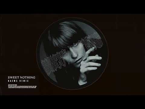 Calvin Harris, Florence Welch - Sweet Nothing (NAEMS Remix) | Peak Time Techno