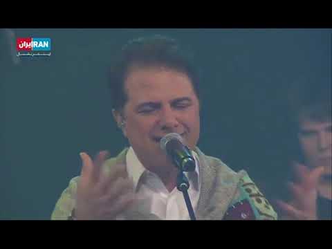 Rostam Mirlashari |Golbang | Hilat Rahakon #music #love #artist #folkmusic