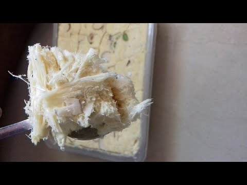 Unboxing Soan Papdi sweet box 500g// Shorts // Short Videos