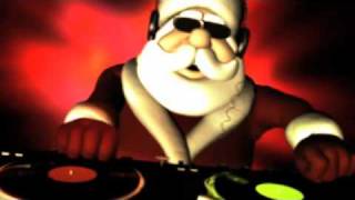 Kurtis Blow - Christmas Rappin