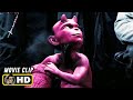 HELLBOY Clip Hellboy Is Born 2004