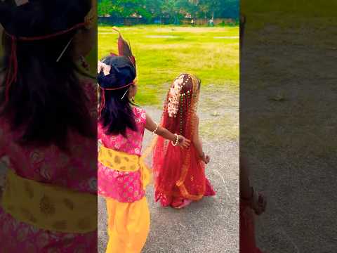 Hum sab bolenge Happy Birthday To You 🎂🥭💖