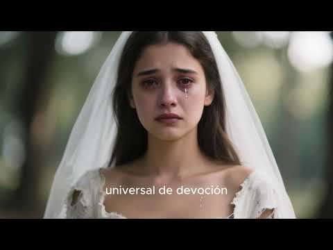 La Novia de la Guaira  Secretos Olvidados de una Pasión Eterna