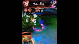 Download lagu Story wa mobile legends keren 30 detik kata kata Twitter Terbaru mp3 Download lagu Story wa mobile legends keren 30 detik kata kata Twitter Terbaru mp3