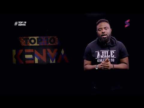 GIN IDEAL shuga  No.1 on SoundCity