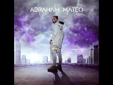 Abraham mateo feat. Becky G Tiempo pa Olvidar (audio)